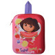 Sunce Παιδική τσάντα Dora Insulated Lunch Tote
